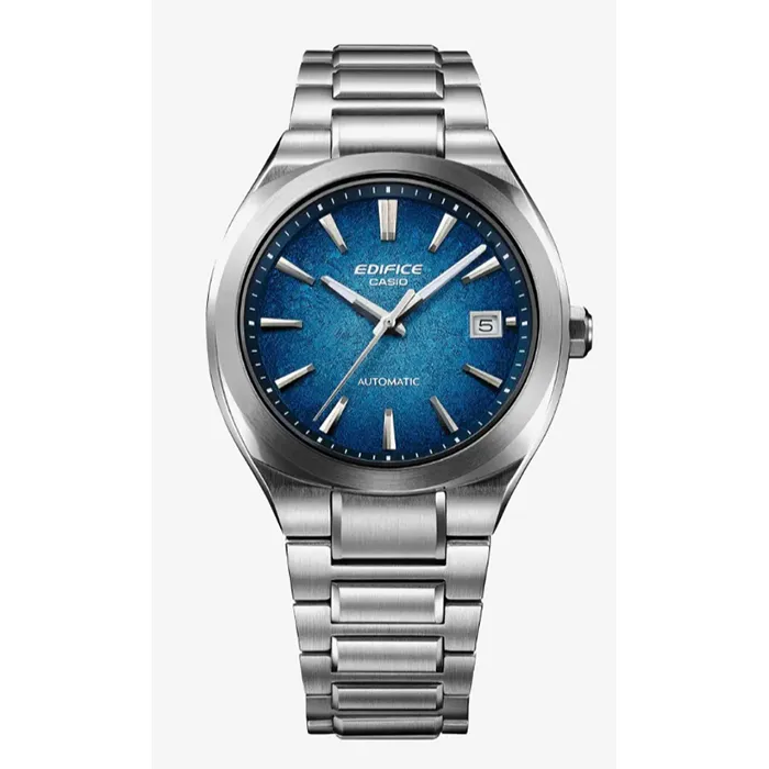 Casio Edifice EFK-200D-2A  Фото 3