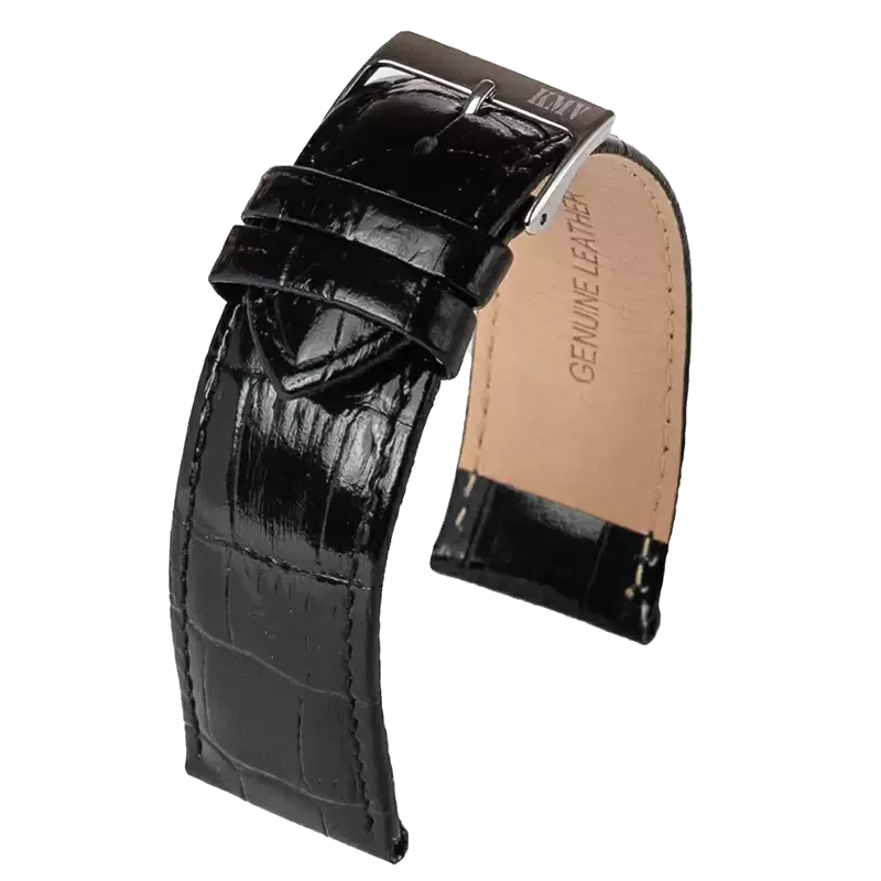 KMV S-11, 32, черный, XL 