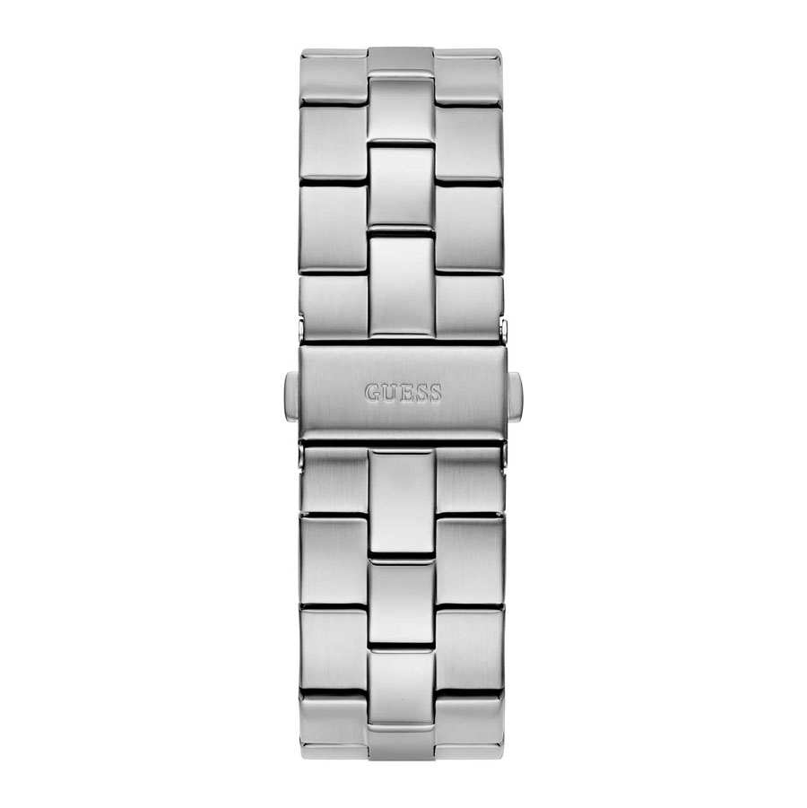 Купить Наручные часы Guess GW0849G1 в Sibtime Фото 5 Наручные часы Guess GW0849G1 Фото 5