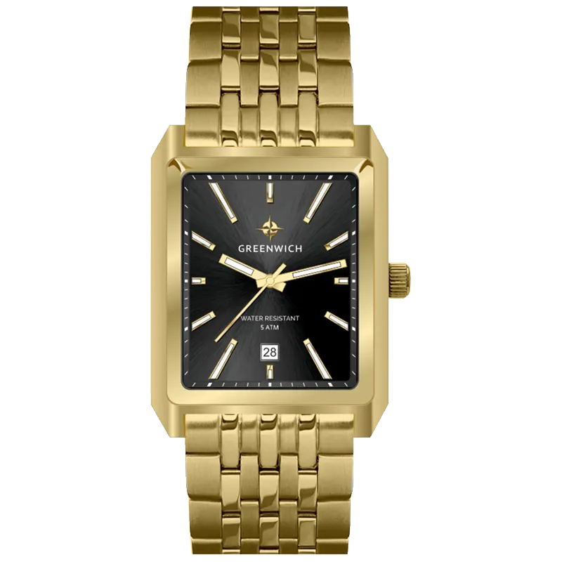 Greenwich GW 501.20.11 