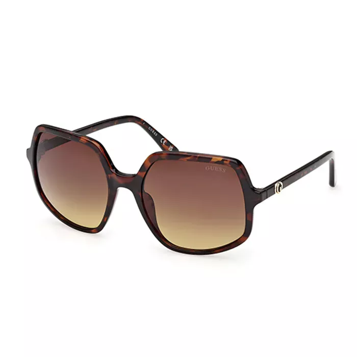 Guess 00257 52F 57  Фото 1