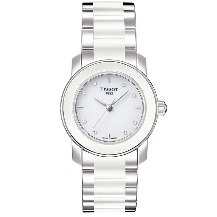 Tissot T064.210.22.016.00 