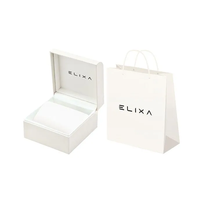 Elixa E136-L587  Фото 2