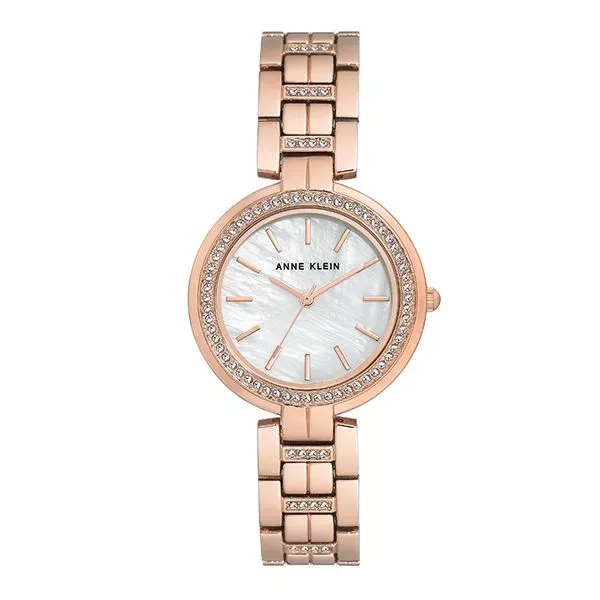 Anne Klein 2968 MPRG 