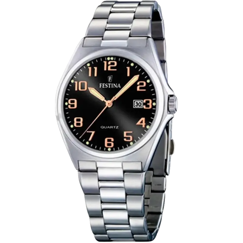 Festina F16374/8 