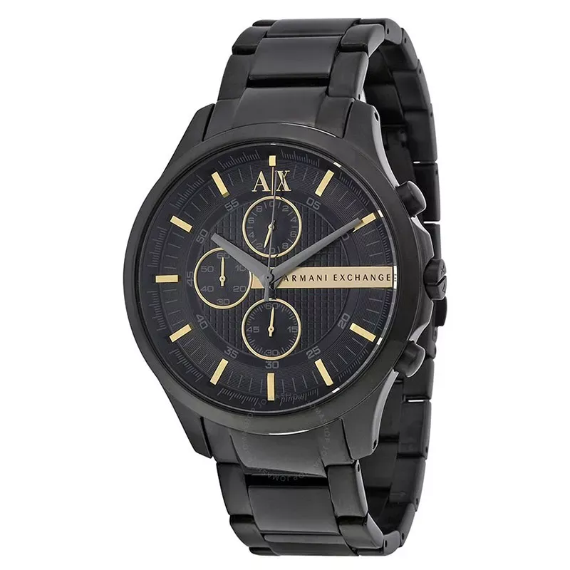 Armani Exchange AX2164  Фото 2