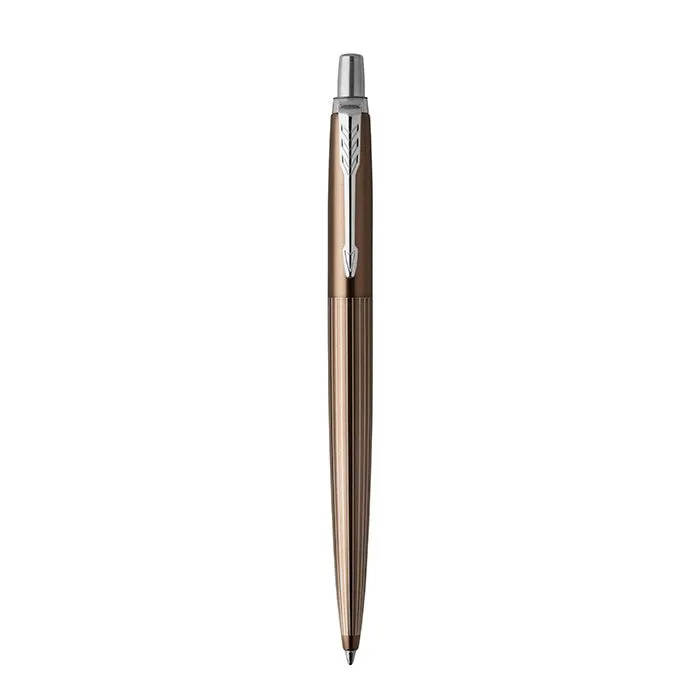Ручка Parker K163 Jotter Premi  Фото 1