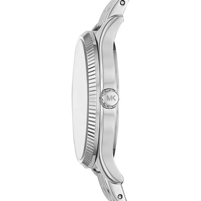 Michael Kors MK6797  Фото 4