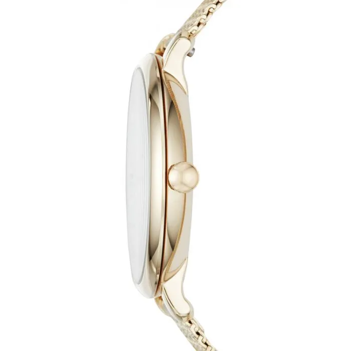 Fossil ES4353  Фото 2