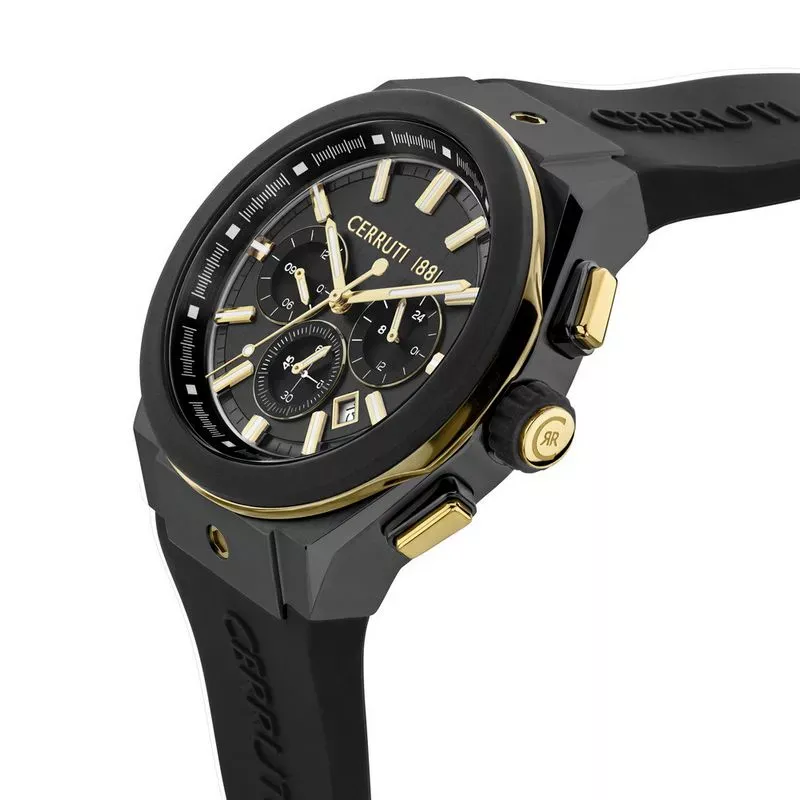 Cerruti 1881 CIWGQ0006802  Фото 3