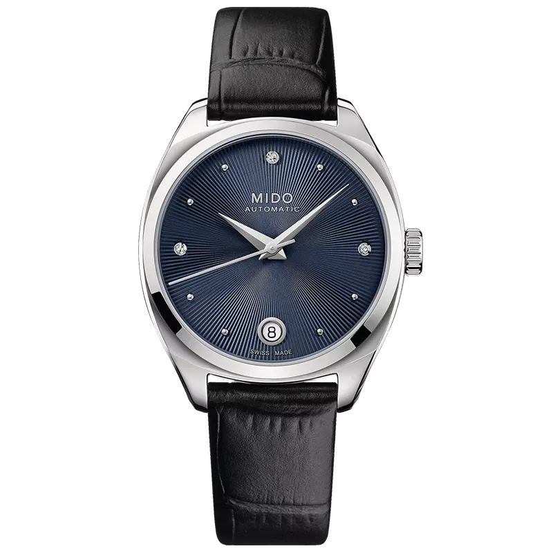 Mido M024.307.16.046.00  Фото 1