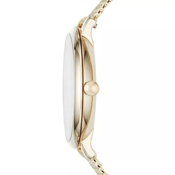 Fossil ES4353  Фото 2