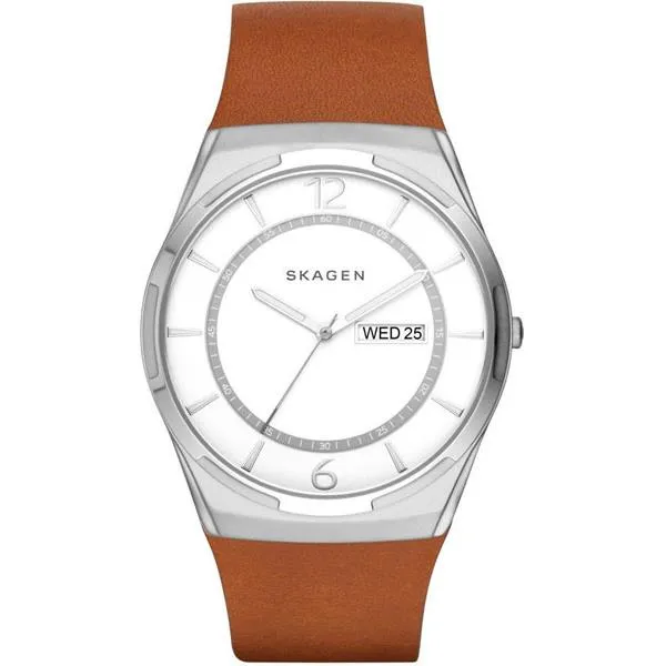 Skagen SKW6304  Фото 1