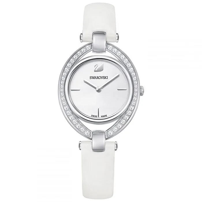 Swarovski 5376812  Фото 1