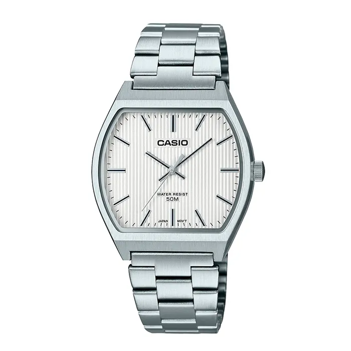 Casio Collection MTP-B140D-7A 