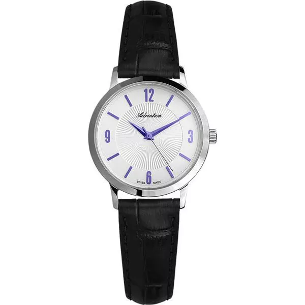 Adriatica A3173.52B3Q  Фото 1