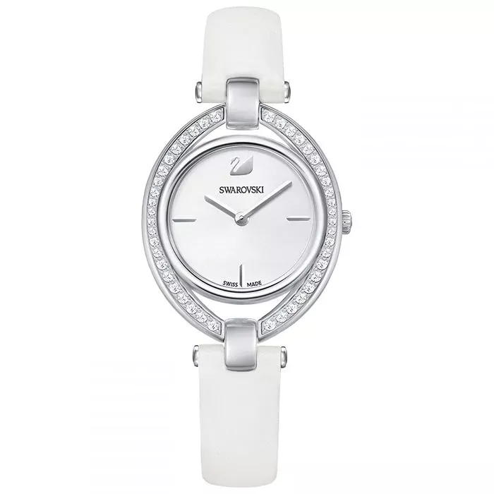 Swarovski 5376812  Фото 1