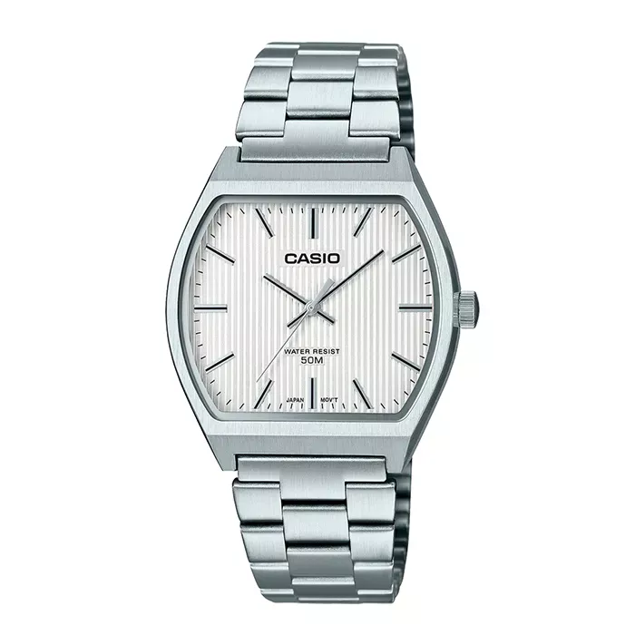 Casio Collection MTP-B140D-7A 