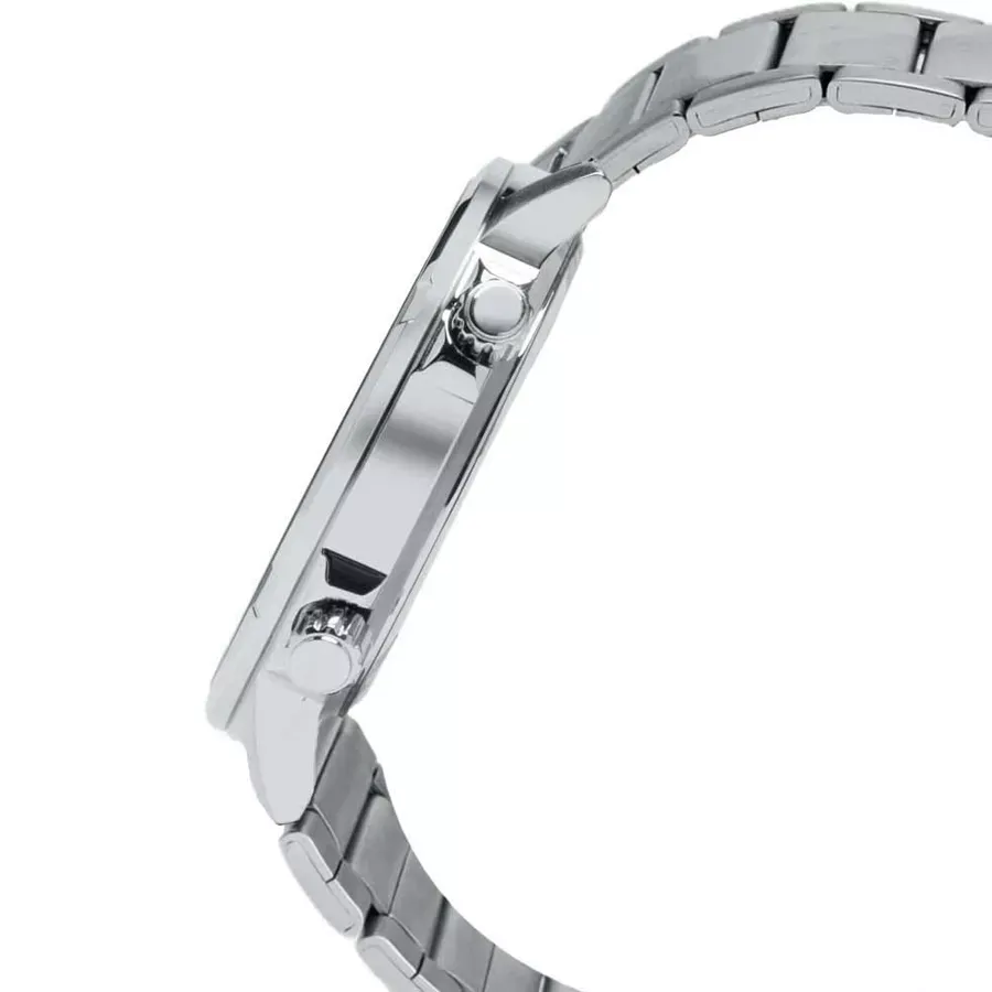 Casio Collection MTD-130D-1A3  Фото 3