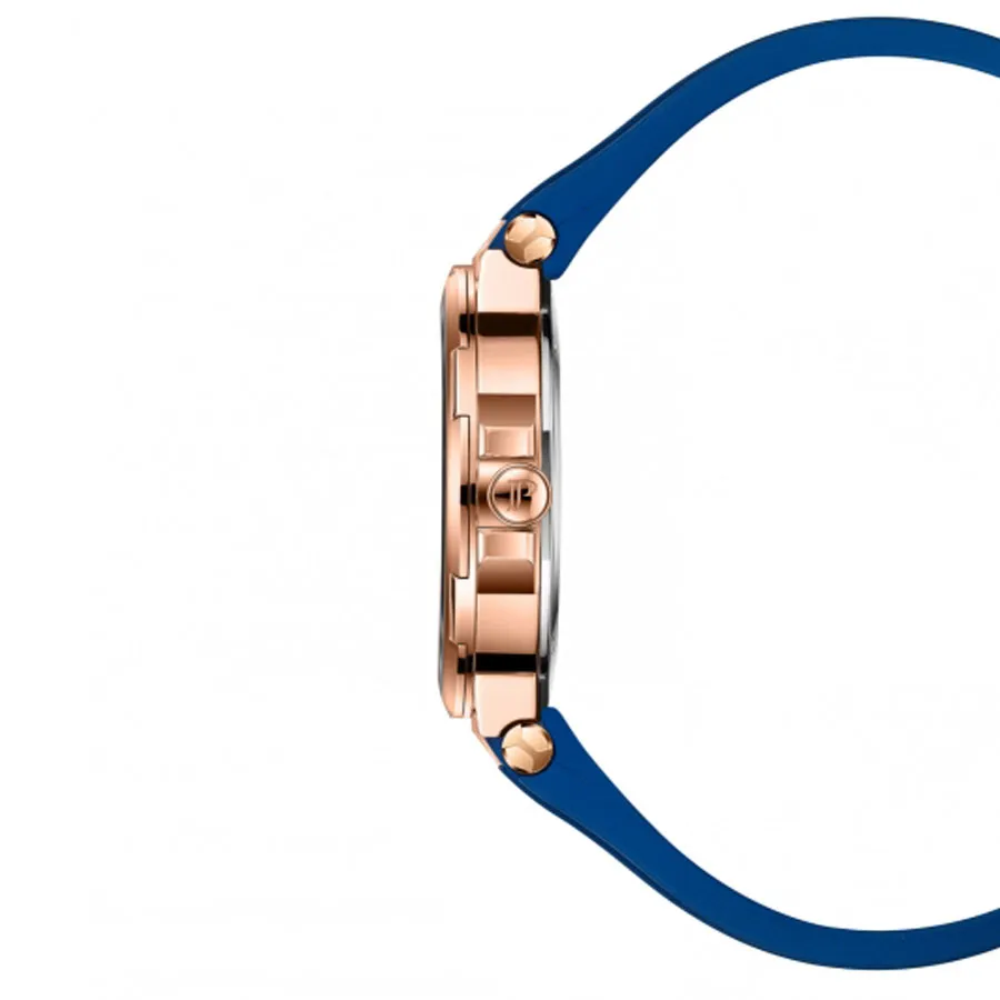 Jacques Philippe JPQLS453432  Фото 2