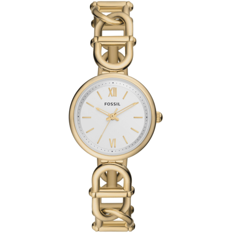 Купить Наручные часы Fossil ES5272 в Sibtime Фото 1 Наручные часы Fossil ES5272 Фото 1