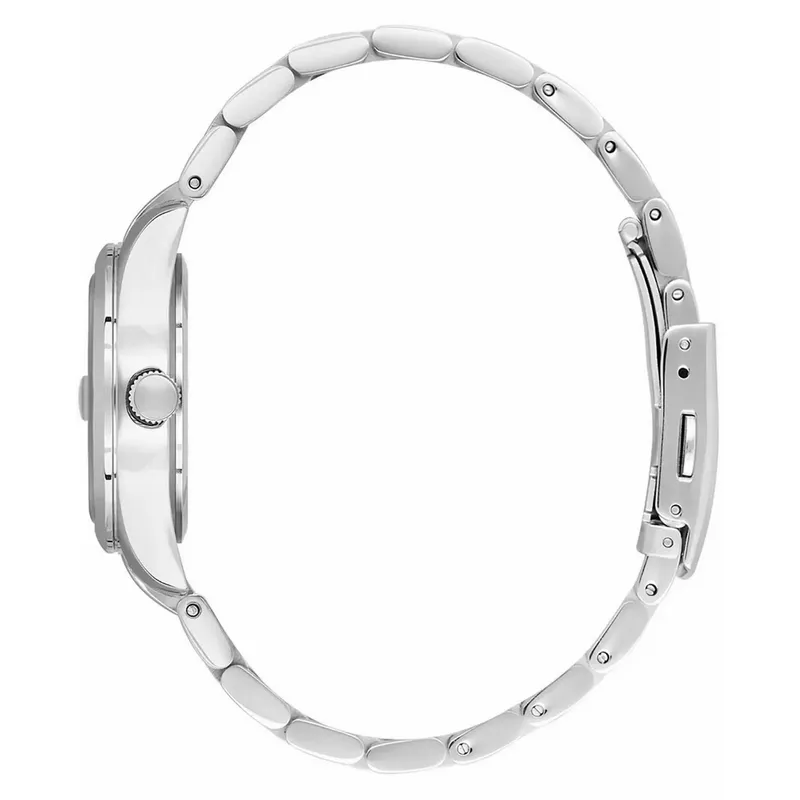 Beverly Hills Polo Club BP3597X.300  Фото 2