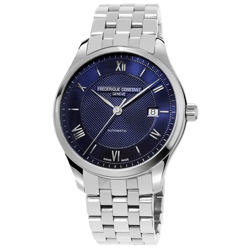 Frederique Constant FC-303MN5B6B 
