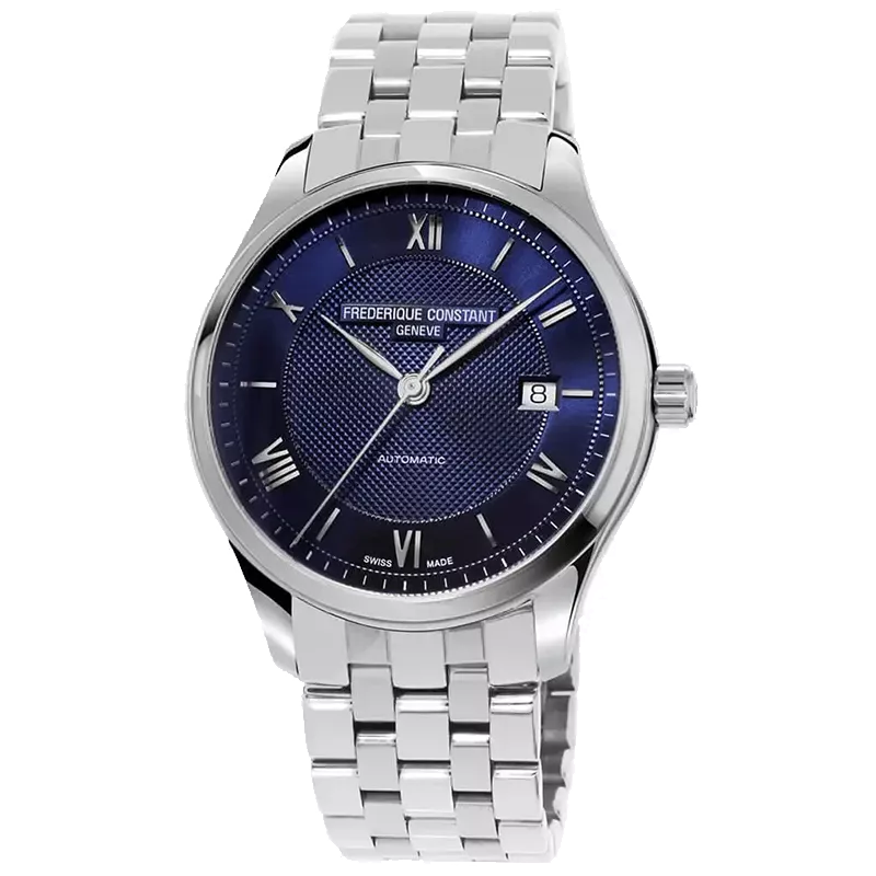 Frederique Constant FC-303MN5B6B 