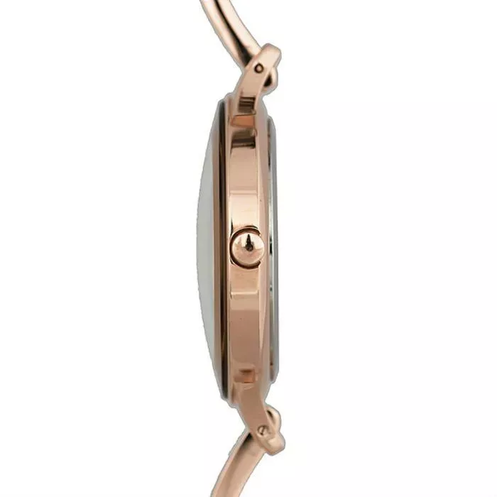 Romanson RM8276 LLR(WH)  Фото 2