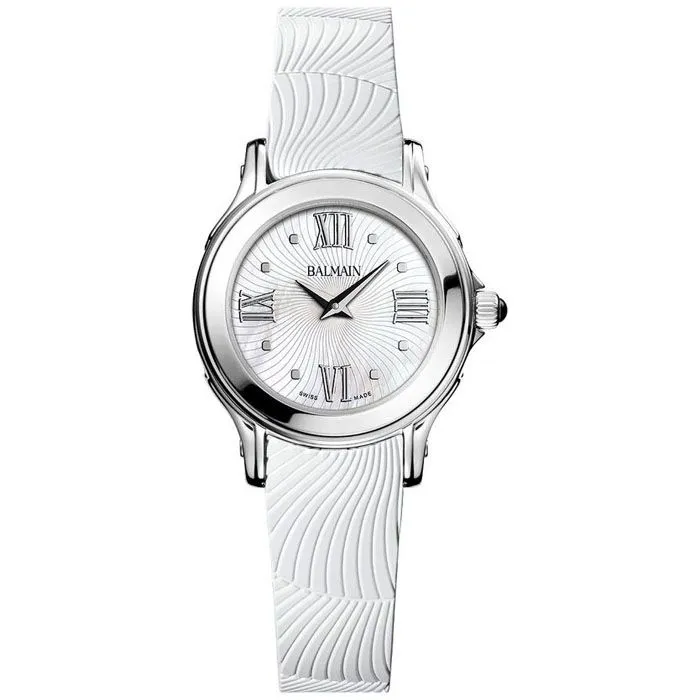 Balmain B18312282  Фото 1