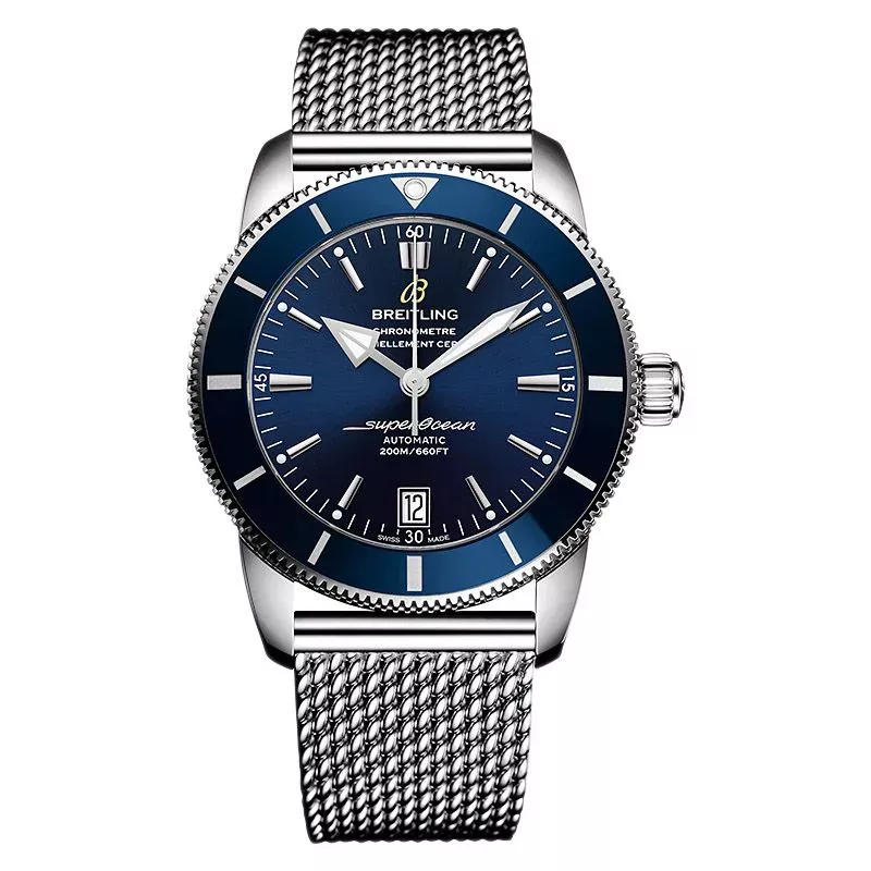 Breitling AB2010161C1A1  Фото 1