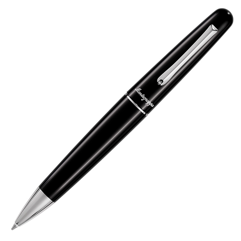 Ручка Montegrappa ISEORBAC Руч 