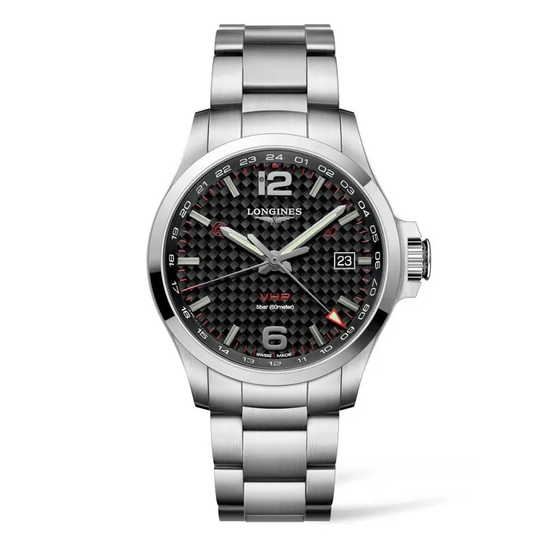 Longines L3.728.4.66.6  Фото 2