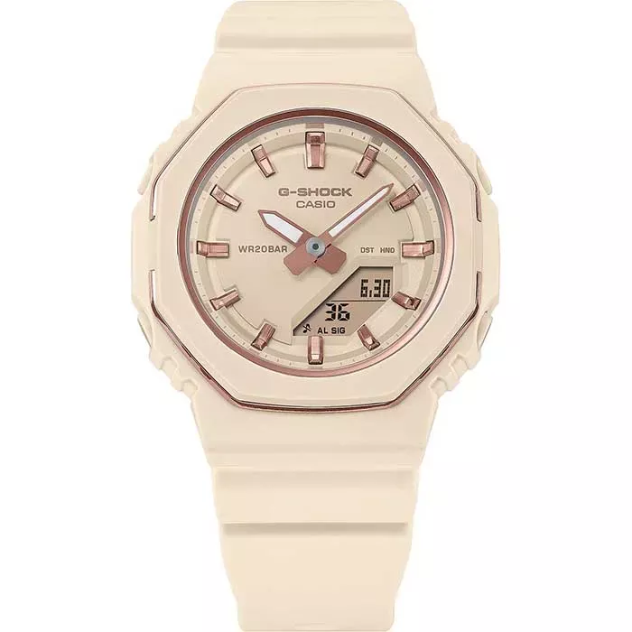 Casio G-Shock GMA-P2110-4A  Фото 2