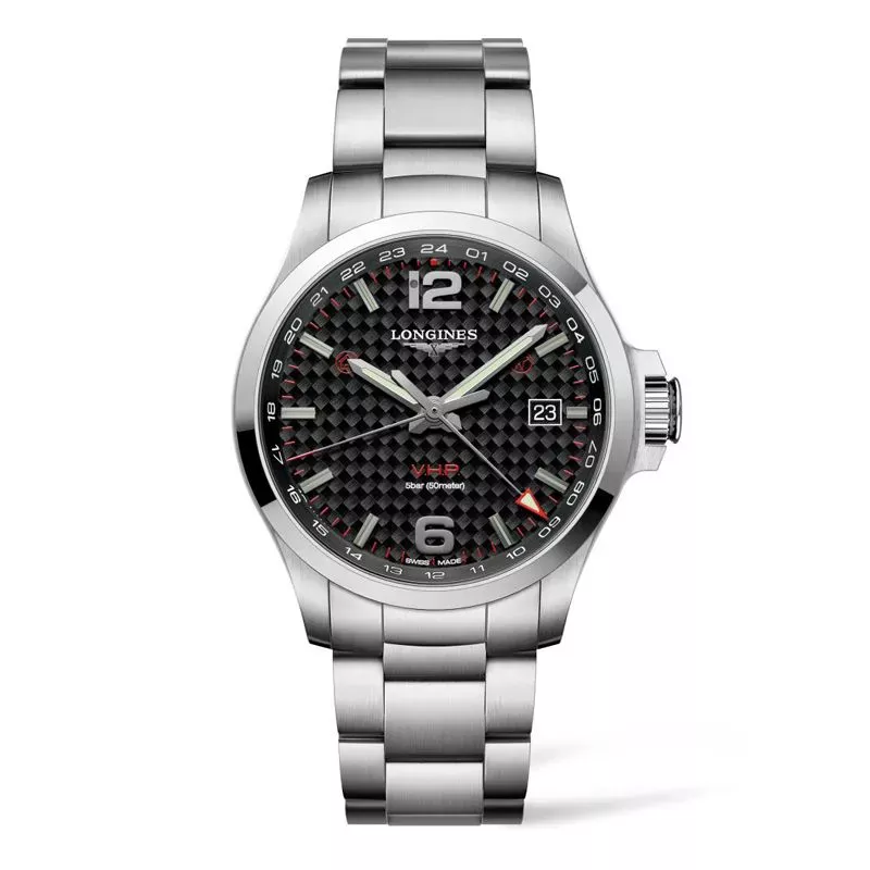 Longines L3.728.4.66.6  Фото 2