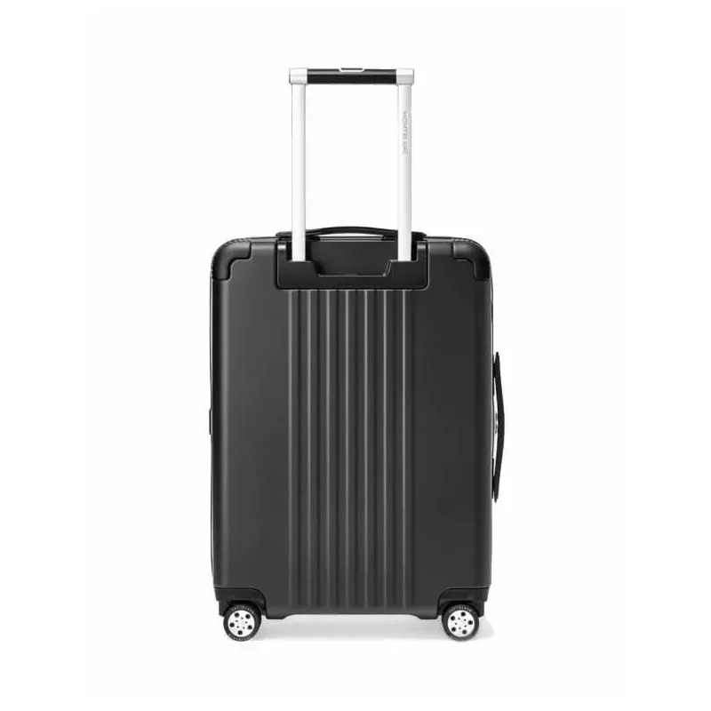  Montblanc 00131957 Чемодан  Фото 4