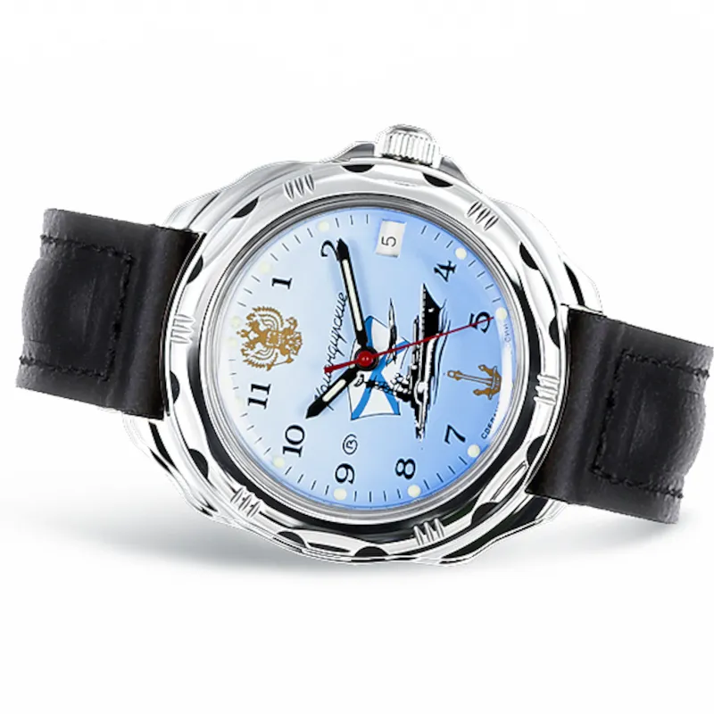 Восток 2414000000/211139 