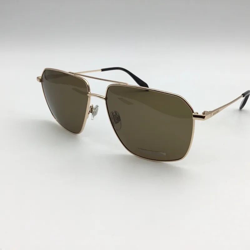 Megapolis 678-Brown/P  Фото 2