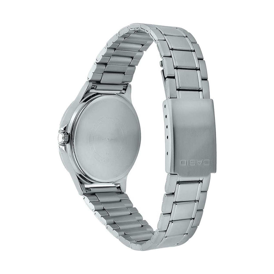Casio Collection LTP-V300D-1A2  Фото 4