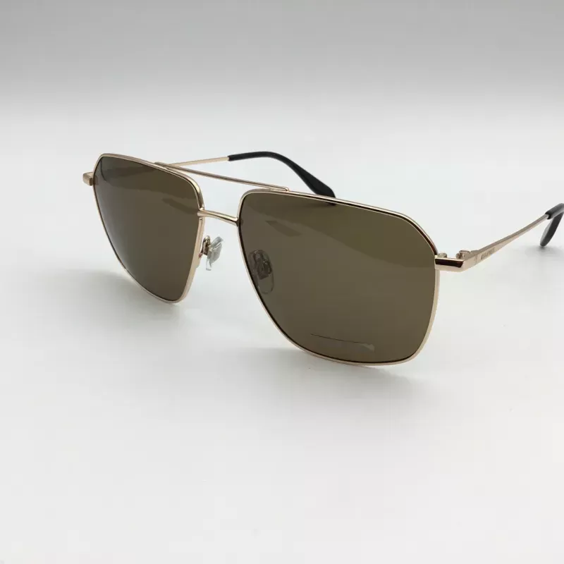  Megapolis 678-Brown/P  Фото 2