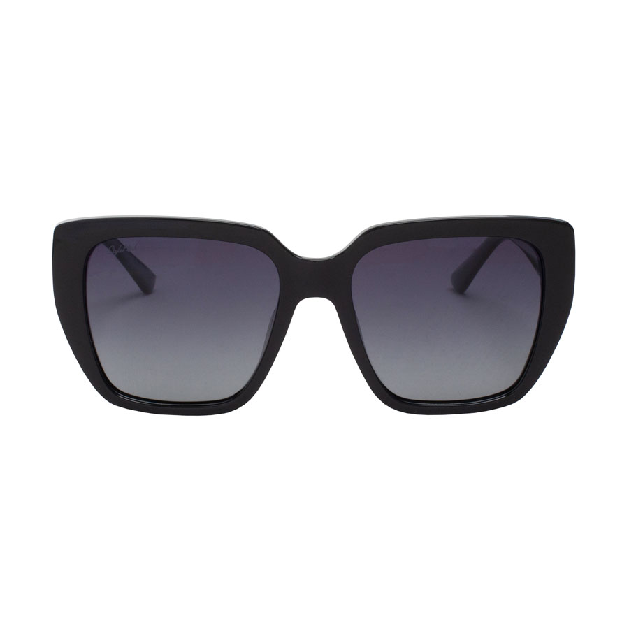 StyleMark L2586A  Фото 2