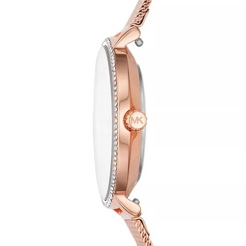 Michael Kors MK4418  Фото 3