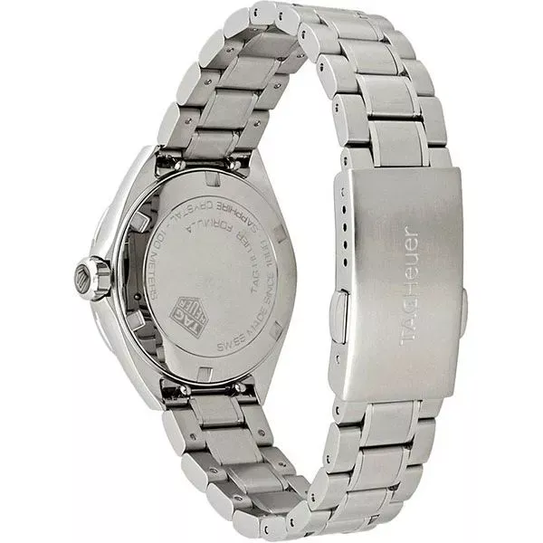 Tag Heuer WBJ141A.BA0664  Фото 2