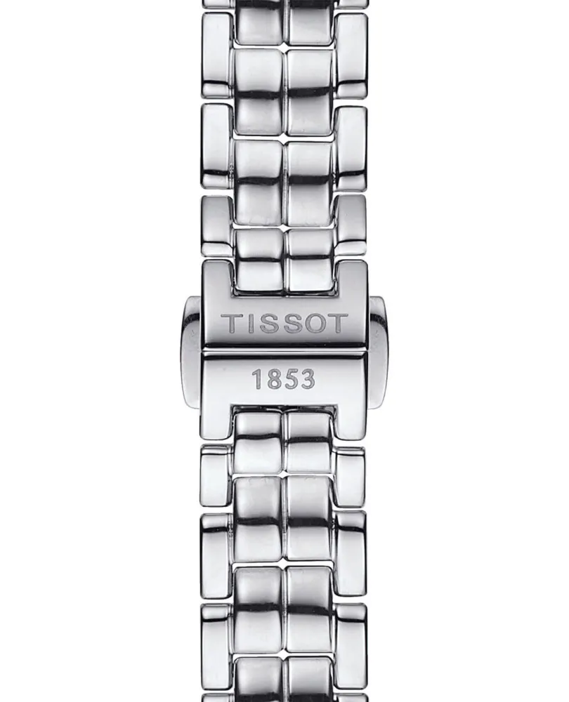 Tissot T0942101111100  Фото 5