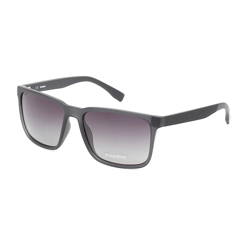 Dackor 101 Grey/P 