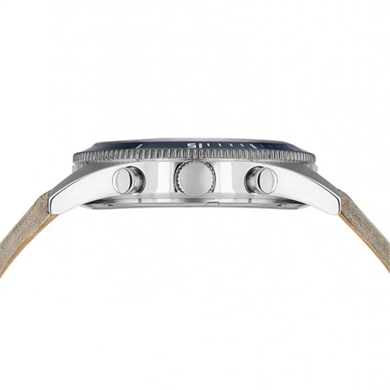 Beverly Hills Polo Club BP3619X.376  Фото 7