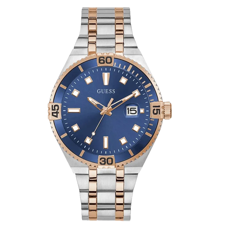 Guess GW0330G3  Фото 1