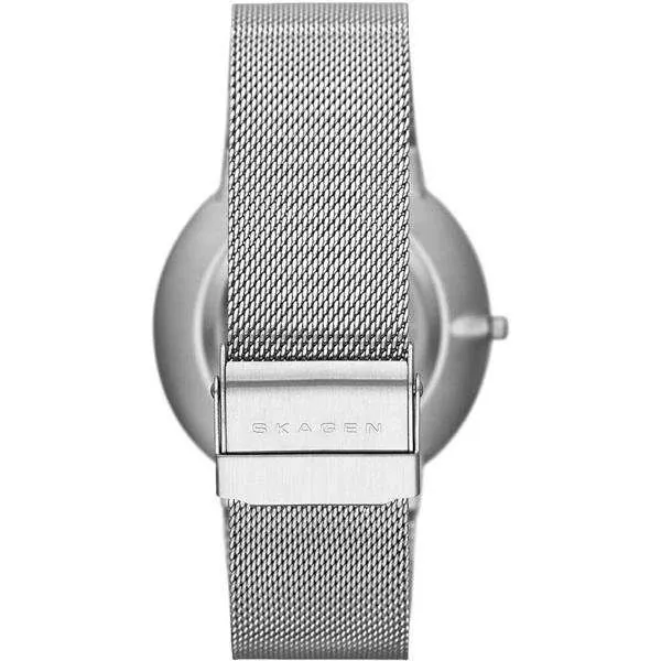 Skagen SKW6051  Фото 2