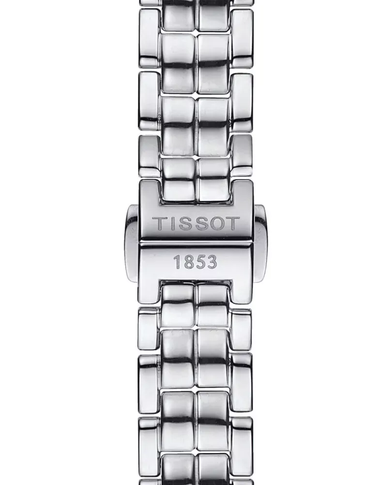 Tissot T0942101111100  Фото 5