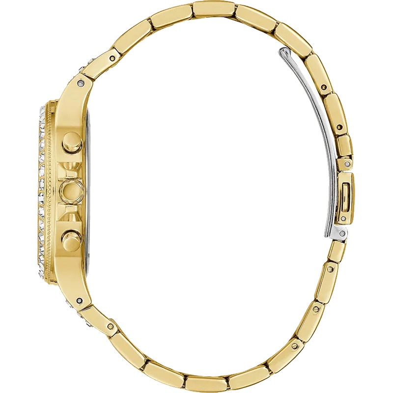 Guess GW0320L2  Фото 2